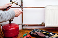 free Great Alne heating repair quotes