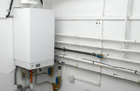 Great Alne boiler installers