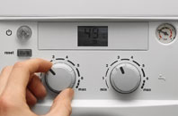 free Great Alne boiler maintenance quotes